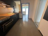 Schönes Haus mit 3 Wohnungen für Gruppen Bild 5