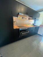 Schönes Haus mit 3 Wohnungen für Gruppen Bild 1