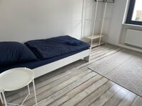 Schönes Haus mit 3 Wohnungen für Gruppen Bild 7