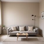 Monteurunterkunft Regensburg -nach Wunsch/Bedürfnis Bild 6