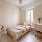 Monteurunterkunft Regensburg -nach Wunsch/Bedürfnis Bild 1