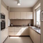 Monteurunterkunft Regensburg -nach Wunsch/Bedürfnis Bild 7