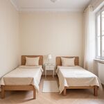 Monteurunterkunft Regensburg -nach Wunsch/Bedürfnis Bild 4