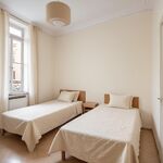 Monteurunterkunft Regensburg -nach Wunsch/Bedürfnis Bild 5