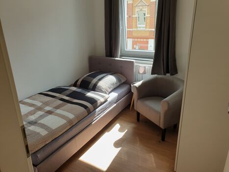 auszeit appartements direct offer on WhatsApp Bild 2
