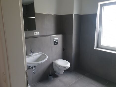 auszeit appartements direct offer on WhatsApp Bild 4