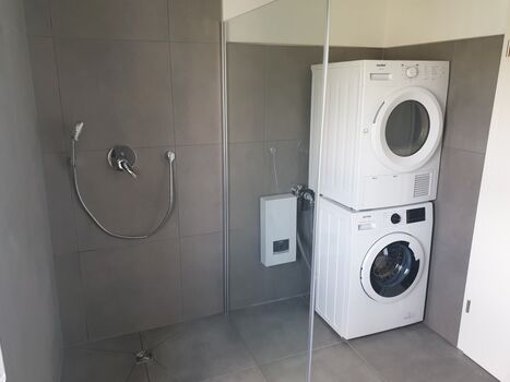 auszeit appartements direct offer on WhatsApp Bild 5