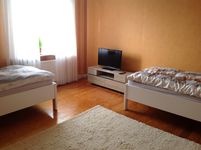 Fremdenzimmer Elbblick Bild 4