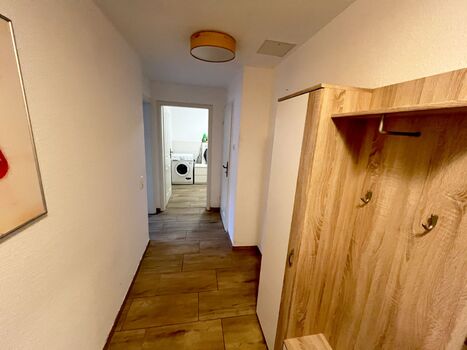 HomeRent in Düren und Umgebung Bild 5