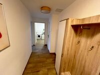 HomeRent in Düren und Umgebung Bild 5