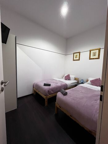 I.H.L. Immobilien GmbH - Oderstraße Obrázok 2