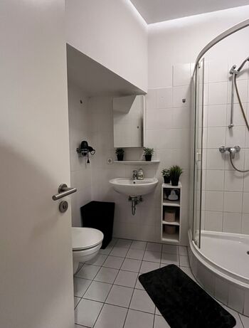 I.H.L. Immobilien GmbH - Oderstraße Obrázok 5
