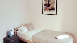 I.H.L. Immobilien GmbH - Oderstraße Bild 13