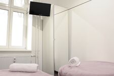 I.H.L. Immobilien GmbH - Oderstraße Bild 10