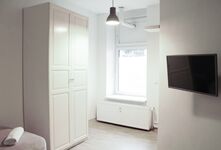 I.H.L. Immobilien GmbH - Oderstraße Bild 14