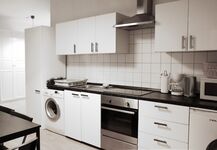 I.H.L. Immobilien GmbH - Oderstraße Bild 7