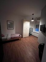 I.H.L. Immobilien GmbH - Oderstraße Bild 6