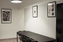 I.H.L. Immobilien GmbH - Oderstraße Bild 8