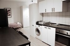 I.H.L. Immobilien GmbH - Oderstraße Bild 15