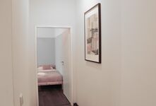 I.H.L. Immobilien GmbH - Oderstraße Bild 6