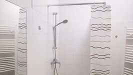 I.H.L. Immobilien GmbH - Oderstraße Bild 2