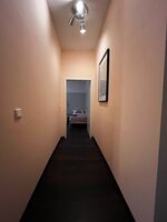 I.H.L. Immobilien GmbH - Oderstraße Bild 3