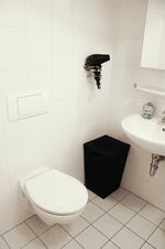 I.H.L. Immobilien GmbH - Oderstraße Bild 3