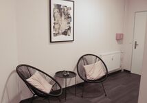 I.H.L. Immobilien GmbH - Oderstraße Bild 1