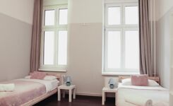 I.H.L. Immobilien GmbH - Oderstraße Bild 12