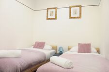 I.H.L. Immobilien GmbH - Oderstraße Bild 9