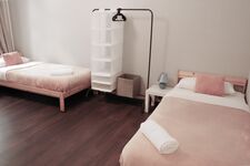 I.H.L. Immobilien GmbH - Oderstraße Bild 11