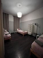 I.H.L. Immobilien GmbH - Oderstraße Bild 4