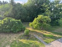 Einzelzimmer in Osnabrück – ruhig, praktisch & Parkplatz Bild 3