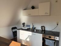 Einzelzimmer in Osnabrück – ruhig, praktisch & Parkplatz Bild 1