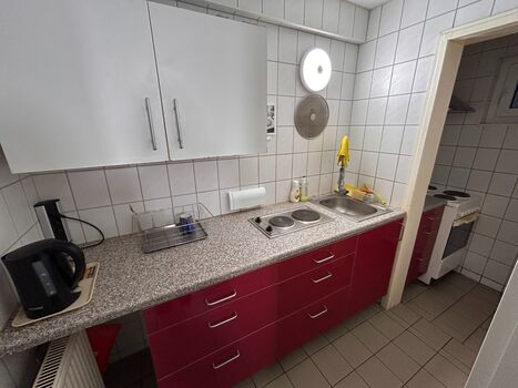 Schönfließer Stuben Bild 3