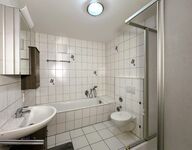 Monteurwohnung in Recklinghausen, 3 Zimmer, 7 Betten, Parken Bild 6