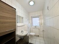 Monteurwohnung in Recklinghausen, 3 Zimmer, 7 Betten, Parken Bild 8