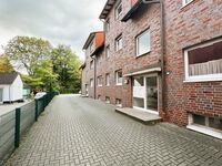 Monteurwohnung in Recklinghausen, 3 Zimmer, 7 Betten, Parken Bild 10