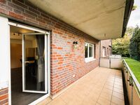 Monteurwohnung in Recklinghausen, 3 Zimmer, 7 Betten, Parken Bild 9