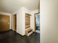 Monteurwohnung in Recklinghausen, 3 Zimmer, 7 Betten, Parken Bild 7