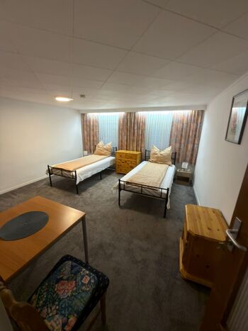 Haus Merkle Zdjęcie 3