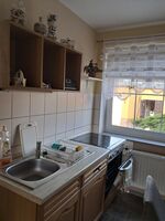Wohnung Gafert Bild 5