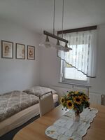 Wohnung Gafert Bild 1