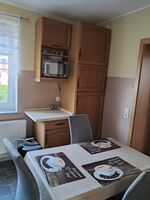 Wohnung Gafert Bild 4