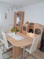 Wohnung Gafert Bild 7