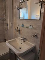 Wohnung Gafert Bild 8