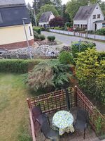 Wohnung Gafert Bild 9
