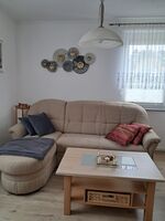 Wohnung Gafert Bild 6