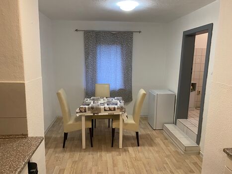 Monteurapartment für 5 Personen Zdjęcie 2
