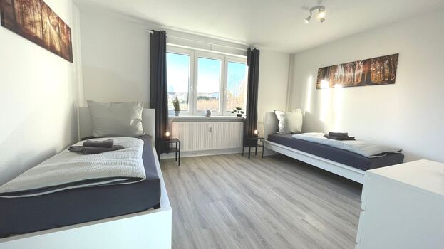 Happy Stay Wismar Obrázok 3